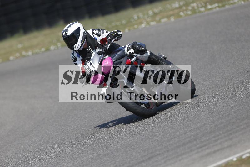 /31 02.08.2026  TIMMOT ADR/Gruppe C/191